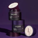 Caudalie Premier Cru Anti-Aging Cream Moisturiser Refill 50ml