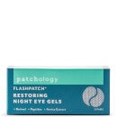 Patchology FlashPatch Restoring Night Eye Gels (15 Pack)