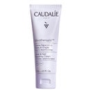 Caudalie Vinotherapist Hand & Nail Cream 75ml