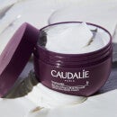 Caudalie Vinosculpt Lift and Firm Body Cream 250ml