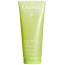 Caudalie Fleur de Vigne Shower Gel 200ml
