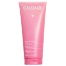 Caudalie Rose de Vigne Shower Gel 200ml