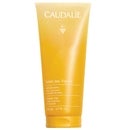 Caudalie Soleil des Vignes Shower Gel 200ml