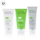 Super Facialist Salicylic Acid Anti Blemish Bundle