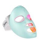 Qure Skincare Q-Rejuvalight Pro LED Light Therapy Mask 200g