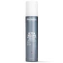 Goldwell Stylesign Ultra Volume Top Whip Mousse 300ml