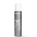 بخاخ ستايلساين بيج فينيش من Goldwell (100 مل)
