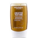 Goldwell Stylesign Creative Texture Hardliner Acrylic Gel 140ml