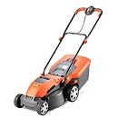 Flymo Speedi Mo 360C Corded Rotary Lawnmower 1500W Homebase