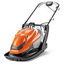 Flymo easi glide 300 homebase cheap