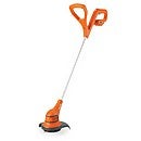 Ryobi cordless strimmer homebase deals