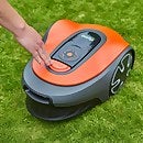 Homebase flymo deals 250
