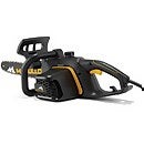 Mcculloch electric store chainsaws