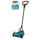 Handy mower online gardena