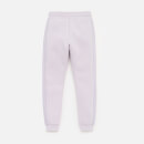 Guess Girls Active Sports Pants - Wisteria Petal - 6 Years