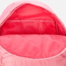 Guess Girls Logo Backpack - Pink