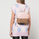 Guess Girls Backpack - Pink