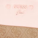 Guess Girls' Bodybag - Pink