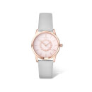 Clogau Ivory Tree of Life® Watch