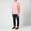 Farah Men's Danny T-Shirt - Pink Rose - S
