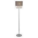 Father and 2025 son lamp homebase