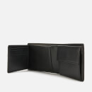 BOSS Men's Arezzo Bifold Wallet - Black