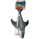 Factory Entertainment Jaws 26" Jumbo Plush - Bruce the Shark