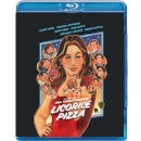 Licorice Pizza (includes DVD)