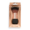 Makeup Revolution Glow Perfecting Blender