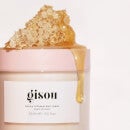 Gisou Honey Infused Hair Mask 230ml