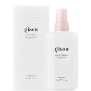 Gisou Honey Infused Leave-In Conditioner 150ml