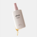Gisou Honey Infused Leave-In Conditioner 150ml