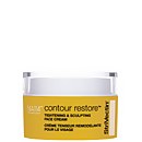 StriVectin Tighten & Lift Contour Restore Tightening & Sculpting Face Cream 50ml