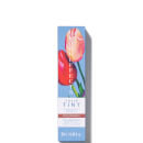 Bloomeffects Tulip Tint Lip and Cheek Balm - Stroopwafel