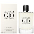Armani Acqua Di Gio Eau de Parfum Refillable Spray 125ml
