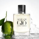 acqua eau de parfum
