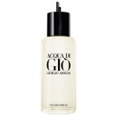 Armani Acqua Di Giò Eau de Parfum Eau de Parfum Spray 150ml Refill