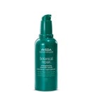 سيروم بوتانيكال ريبير الليلي لتقوية الشعر من Aveda (100 مل)