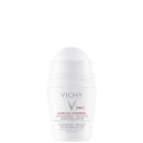 Vichy Clinical Control 96HR Protection Anti-Perspirant Roll-on Deodorant 50ml
