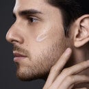 Shiseido Men's Total Revitalizer Light Fluid 70ml