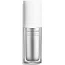 Shiseido Men's Total Revitalizer Light Fluid 70ml
