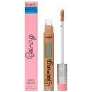 benefit Boi-ing Bright On Concealer 5ml