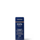 ESPA Frankincense and Myrrh Aromatherapy Diffuser Pod Oil