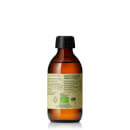 Organic Beauty Oil 200ml