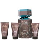 Grow Gorgeous Intense Cracker