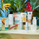 GLOSSYBOX Tropical Vibes June 2022 Sweden Variation 1