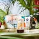 GLOSSYBOX Tropical Vibes June 2022 Sweden Variation 1