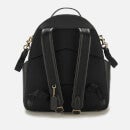 Coach Women's Baby Backpack - Black