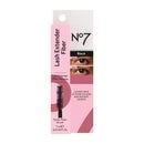 Lash Extender Fiber Mascara