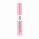 Lash Extender Fiber Mascara